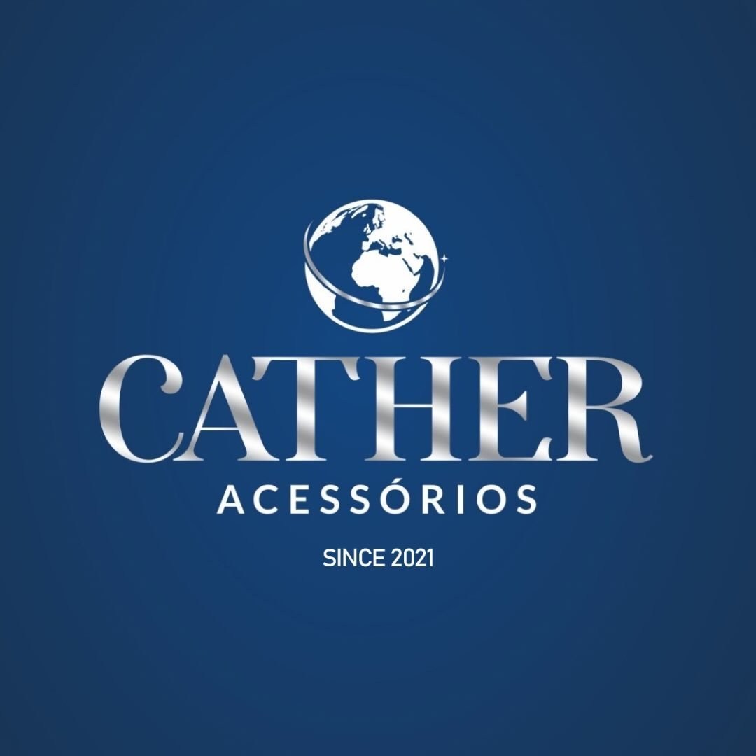 Cather Acessórios